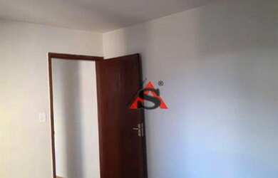 Imagem 2: Apartamento com 1 dormitório, 77 m² - venda por R$ 315.000,00 ou aluguel...