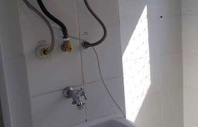 Imagem 16: Apartamento com 2 dormitórios, 45 m² - venda por R$ 220.000,00 ou aluguel...