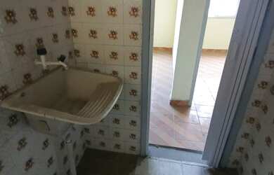 Imagem 8: São Gonçalo - Casa Padrão - Mutuá