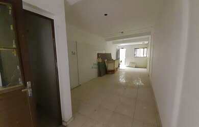 Imagem 12: Aluguel Commercial / Office Santa Luzia MG