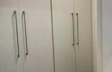 Imagem 12: BELISSIMO APARTAMENTO DE ALTO PADRÃO NO PORTO CIDADE VISTA MARAVILHOSA...