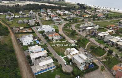 Imagem 4: Lote no Summer Ville à venda por R$ 280.000,00, Caucaia/CE