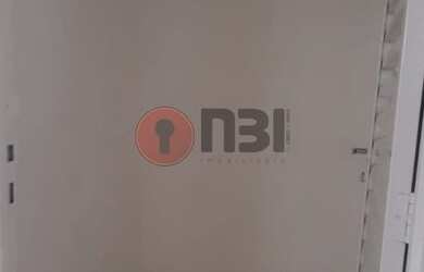 Imagem 4: SAO JOSE DO RIO PRETO - Commercial / Industrial - JARDIM EUROPA