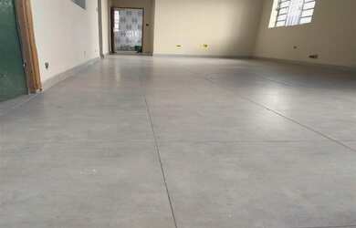 Imagem: Comércio Tatuapé São Paulo/SP