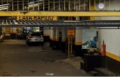 Imagem: O depósito está localizado em Santana, São Paulo à venda