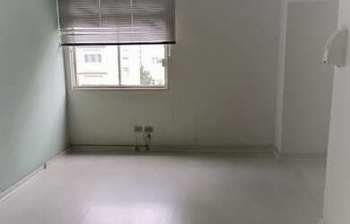 Imagem: O depósito possui 52m² de Área e está localizado em Bela