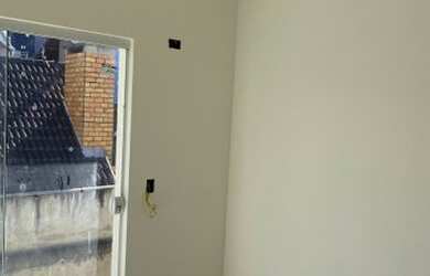 Imagem 14: Sobrado para venda com 3 quartos em Guaíra - Curitiba - PR