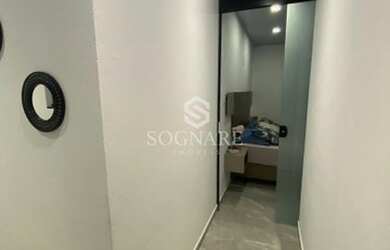 Imagem 16: CASA SERTÃO SANTA LUZIA. Piscina, 135m² de Área, 2 Banheirose3 Dormitórios