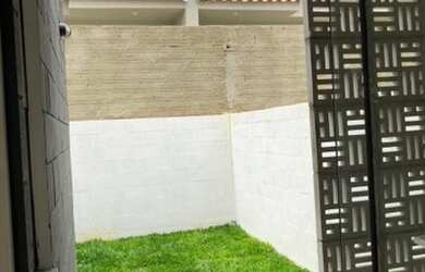 Imagem 7: Casa com 2 dormitórios à venda, 45 m² por R$ 185.000,00 - Estados -...