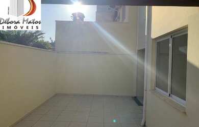 Imagem 11: CASA RESIDENCIAL em INDAIATUBA - SP, VILLAGGIO DI ITAICI