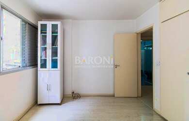 Imagem 14: São Paulo - Apartamento Padrão - Jardim Paulista