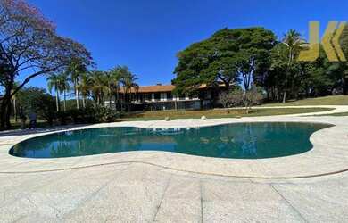 Imagem 6: Terreno à venda, 471 m² por R$ 341.000,00 - Reserva Santa Izabel - Jaguariúna/SP