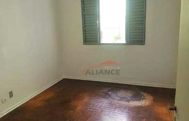 Imagem 11: Sobrado com 4 dormitórios, 262 m² - venda por R$ 1.190.000,00 ou aluguel...