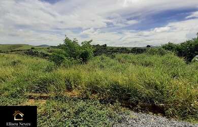 Imagem 5: Vendo Terreno no bairro Arcozelo em Paty do Alferes - RJ