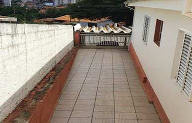 Imagem 12: Casa residencial para Venda Jardim Bela Vista, Americana