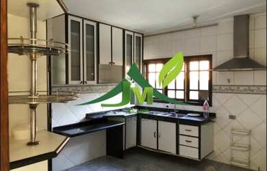 Imagem 13: Casa Disponível à Venda em Atibaia no Condomínio Portal dos Nobres