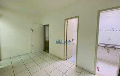 Imagem 4: Sala, 41 m² - venda por R$ 250.000,00 ou aluguel por R$ 1.000,00/mês...