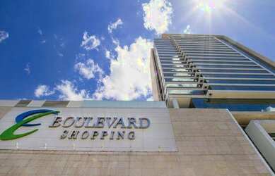 Imagem 4: Andar Corporativo para alugar, 600 m² por R$ 51.000,00/mês - Santa Efigênia...