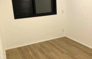 Imagem 5: Residencial - Jardim Wilson