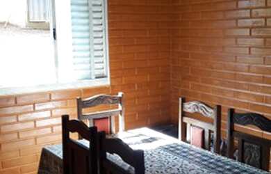 Imagem 9: São João Del Rei - Casa Padrão - Jardim Colônia Colônia Do Marçal