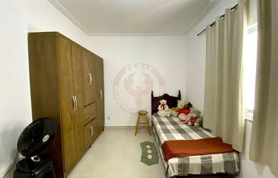 Imagem 5: Santana do Paraíso - Casa Padrão - Jardim Vitória