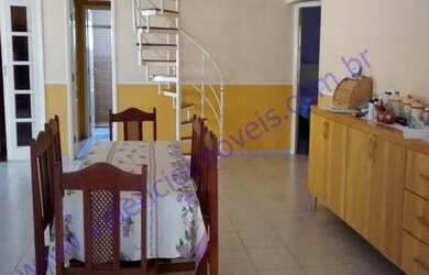 Imagem: A chácara possui 240m² de Área e está localizado em Parque