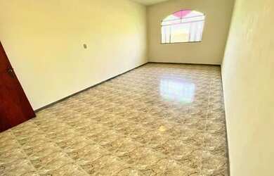 Imagem 12: TM casa a venda na Ondina