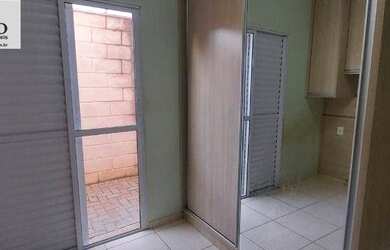 Imagem 4: Apartamento com 2 dormitórios, 50 m² - venda por R$ 212.000,00 ou aluguel...