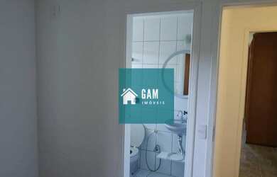 Imagem 13: Casa com 3 dormitórios, 140 m² - venda por R$ 930.000,00 ou aluguel por R$ 7.140,00/mês