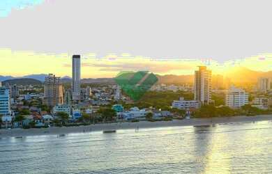 Imagem 2: PORTO BELO - Padrão - Pereque