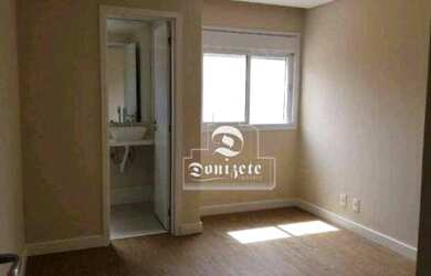 Imagem 11: Apartamento com 3 dormitórios, 91 m² - venda por R$ 910.000,00 ou aluguel...