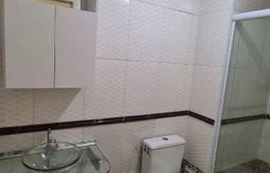Imagem 10: Apartamento com 2 dormitórios, 50 m² - venda por R$ 270.000 ou aluguel...