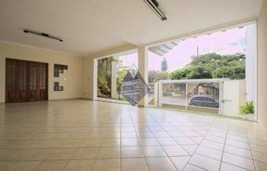 Imagem 7: CASA RESIDENCIAL em BRAGANÇA PAULISTA - SP, JARDIM BELA VISTA