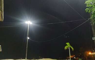 Imagem 1: Alugo uma kitnet enfrente a praia na praia do saco