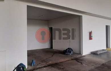 Imagem 3: SAO JOSE DO RIO PRETO - Commercial / Industrial - JARDIM EUROPA