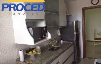 Imagem 12: CABO FRIO - Apartamento Padrão - JARDIM FLAMBOYANT