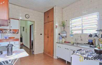 Imagem 13: Terreno à venda, 249 m² por R$ 860.000,00 - Jardim do Colégio Zona...