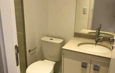 Imagem 8: Residencial - Jardim Wilson