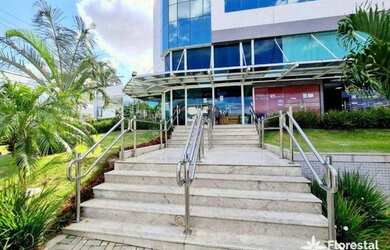 Imagem 5: Loja, 31 m² - venda por R$ 335.000,00 ou aluguel por R$ 2.500,00/mês...