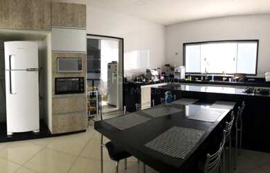 Imagem 14: Casa em Condomínio para Venda, Condomínio Arujazinho I, II, III no bairro...