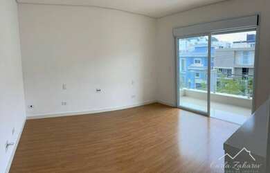 Imagem 11: Casa com 3 dormitórios, 274 m² - venda por R$ 2.000.000,00 ou aluguel...