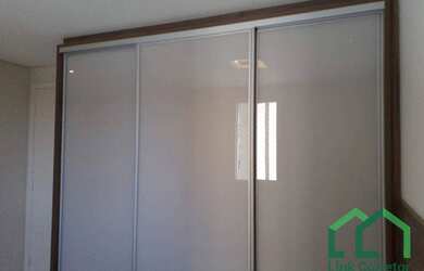 Imagem 15: Apartamento com 2 dormitórios, 69 m² - venda por R$ 570.000,00 ou aluguel...