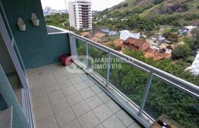 Imagem 3: Rio de Janeiro - Apartamento Padrão - Recreio dos Bandeirantes