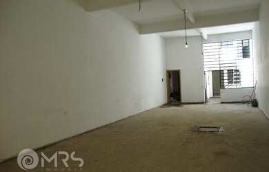 Imagem 11: Galpão / Depósito / Armazém na Luz - São Paulo, SP