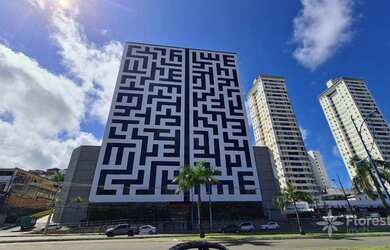 Imagem 1: Sala, 195 m² - venda por R$ 1.420.000,00 ou aluguel por R$ 14.000,00/mês...