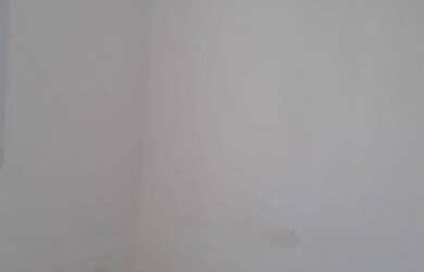 Imagem 4: Apartamento com 2 dormitórios, 45 m² - venda por R$ 220.000,00 ou aluguel...