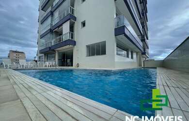 Imagem: O apartamento possui 3 Dormitórios, 3 Banheiros e 183m² de