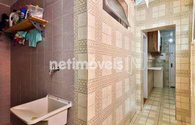 Imagem 13: Venda Apartamento 2 quartos Brotas Salvador