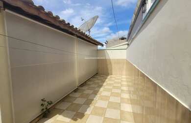 Imagem 14: Casa à venda 2 Quartos, 1 Suite, 2 Vagas, 120M², JARDIM BRASIL, ITUPEVA...