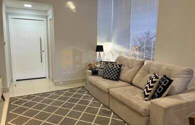 Imagem 10: Jardim Colonial. Piscina, Churrasqueira, Ar-condicionadoeÁrea de serviço